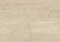 Preview: Wineo 400  Vinyl zum Kleben  Silence Oak Beige 1200/180/2 mm Bund à 3,89 m²